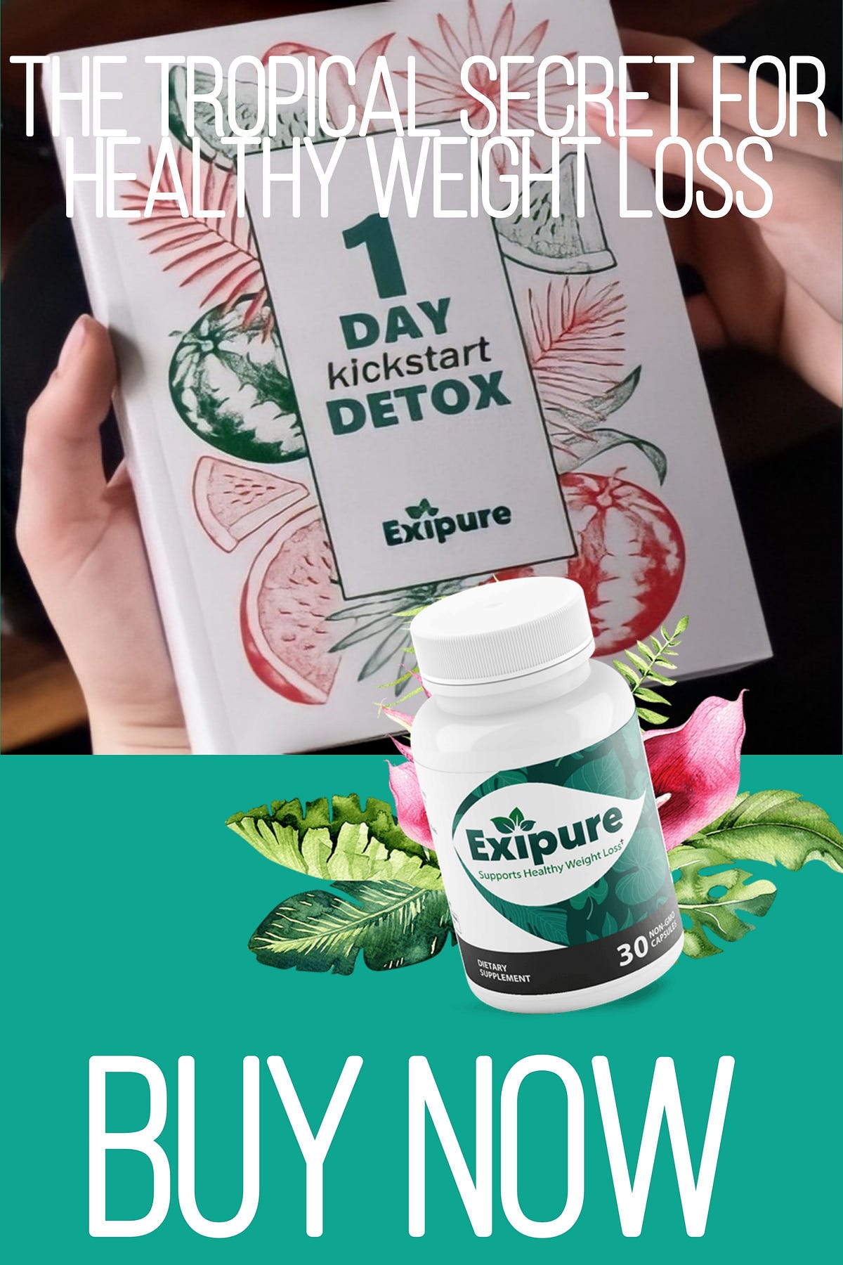 Weight Loss Breakthrough: The Visualizer Everyone'S Talking About - z0n6x3m