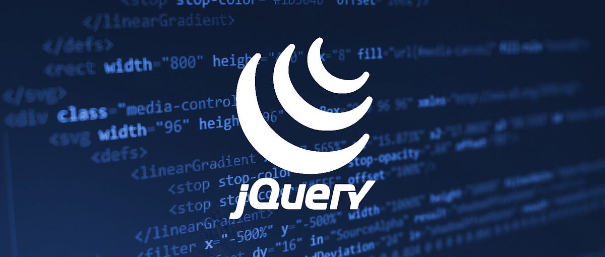 Creating a dynamic paragraphs sidebar with JS and jQuery | by Lorenzo ...