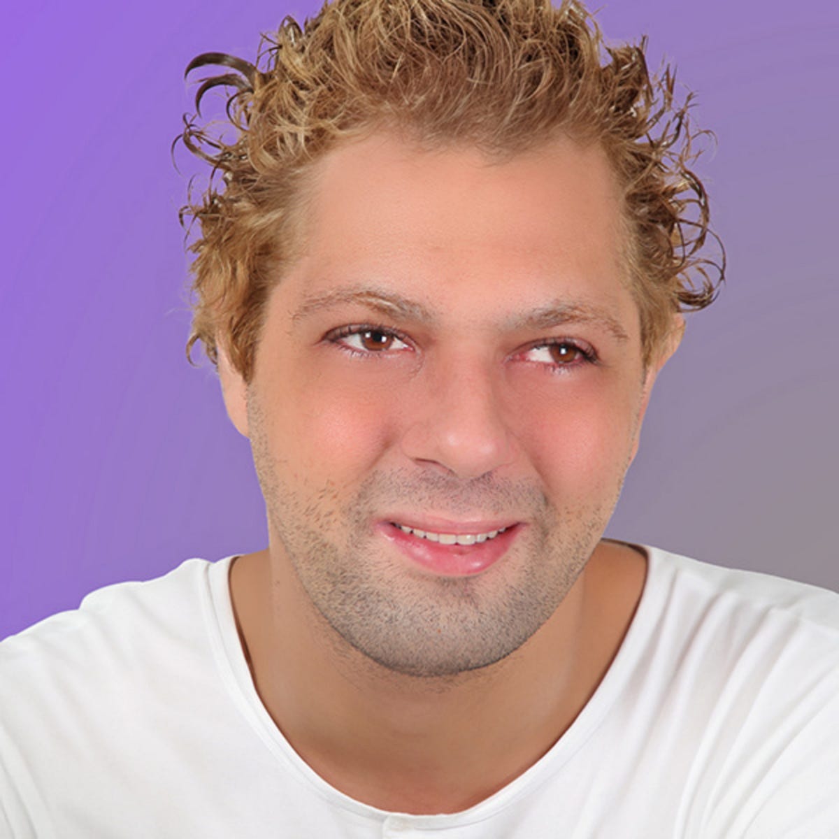 Kris Kourtis — Wiki — Bio — Age | by Wiqa Media | Medium