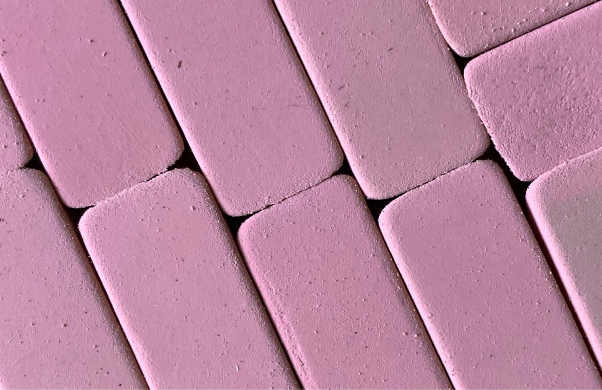 Are You Living Your Best Life?. Three questions to find out (& my true ...