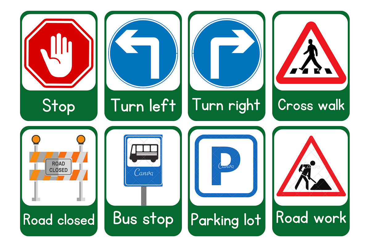 How To Book Your Driving Test Online In India 2023 Update By How To Book Your Driving Test Online In India 2023 Update By