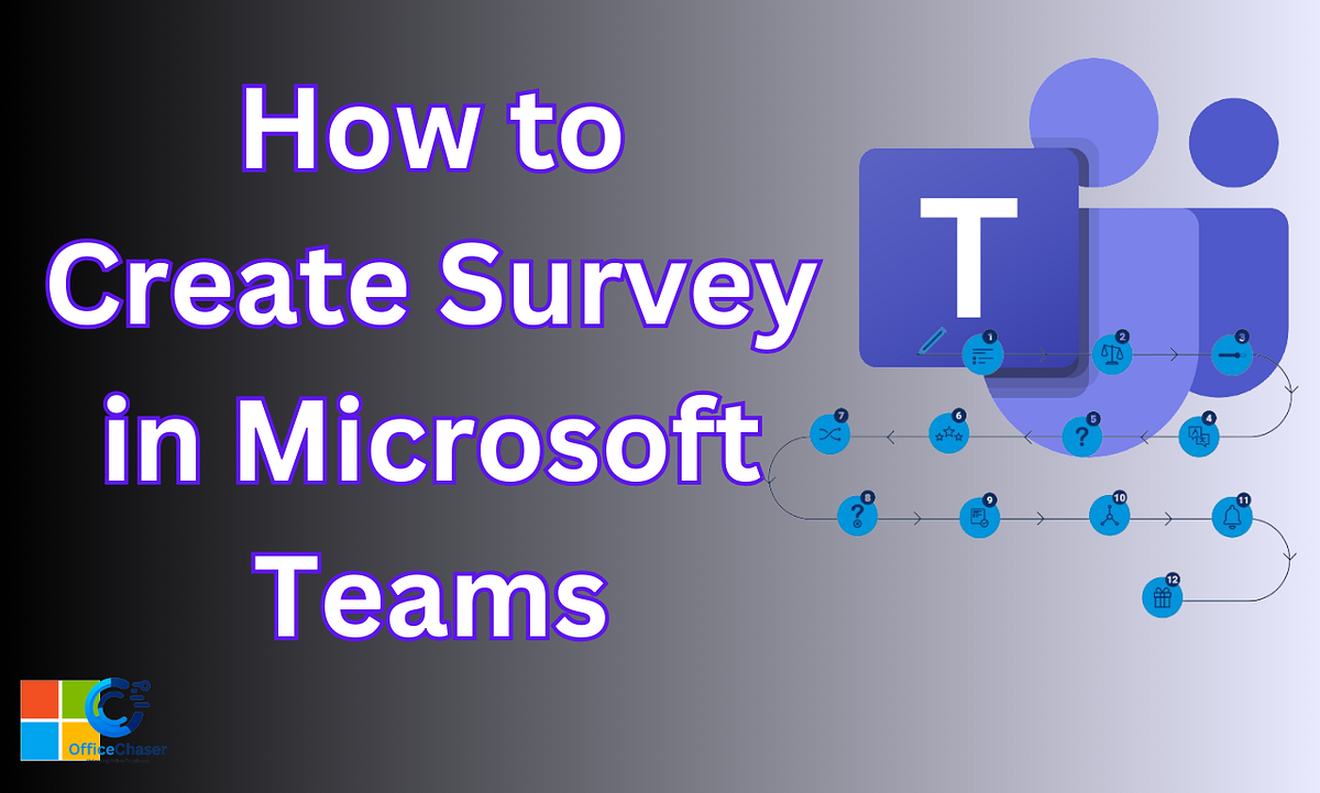 how-to-create-survey-in-microsoft-teams-comprehensive-guide