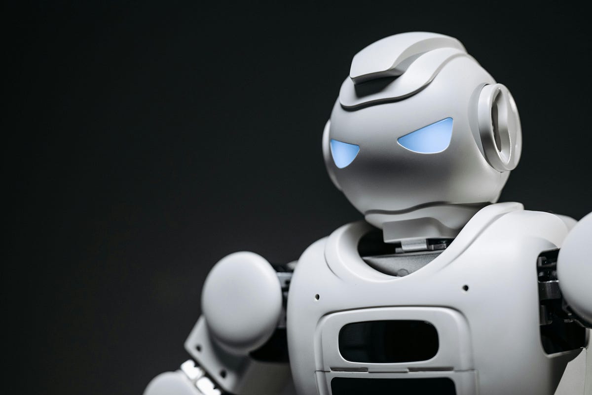 Agentic Misalignment: AI Disobedience, Entertaining and Terrifying