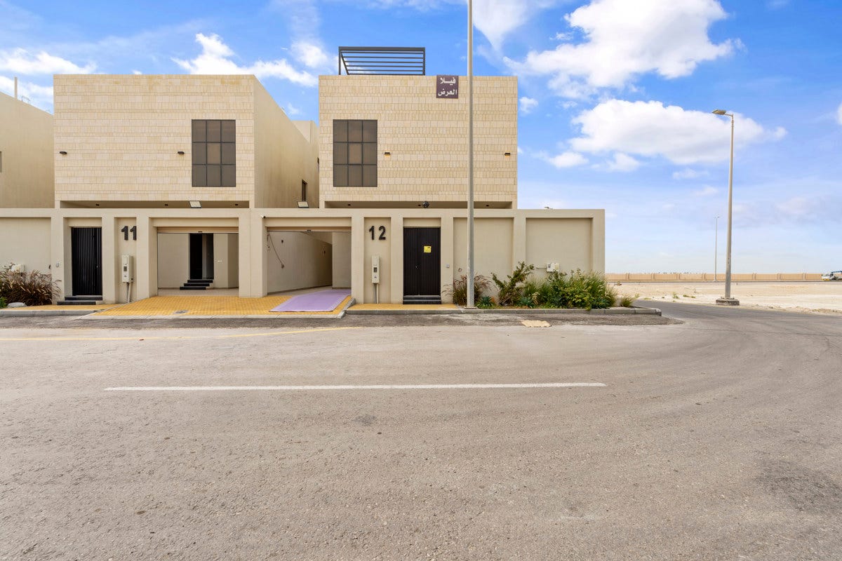 Why Al Khobar Is Becoming a Real Estate Hotspot in Saudi Arabia
