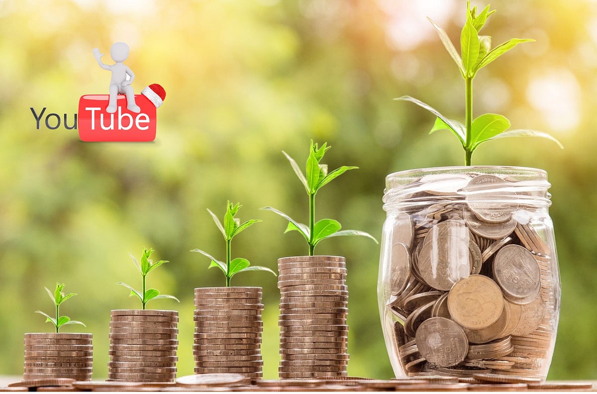 Stay Informed: Your Guide to Current News on YouTube