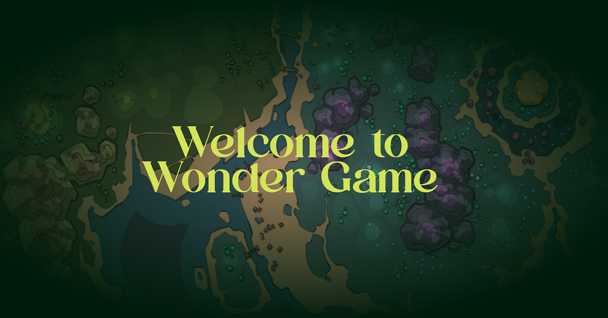 Maze Game Instruction Guide. Phase 0.5 of the Maze Game has… by