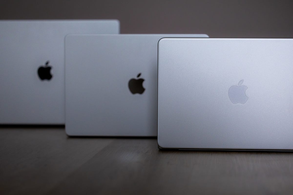 【4/1まで】MacBook neo  シルバー My main criticism with the Apple MacBook Neo 13