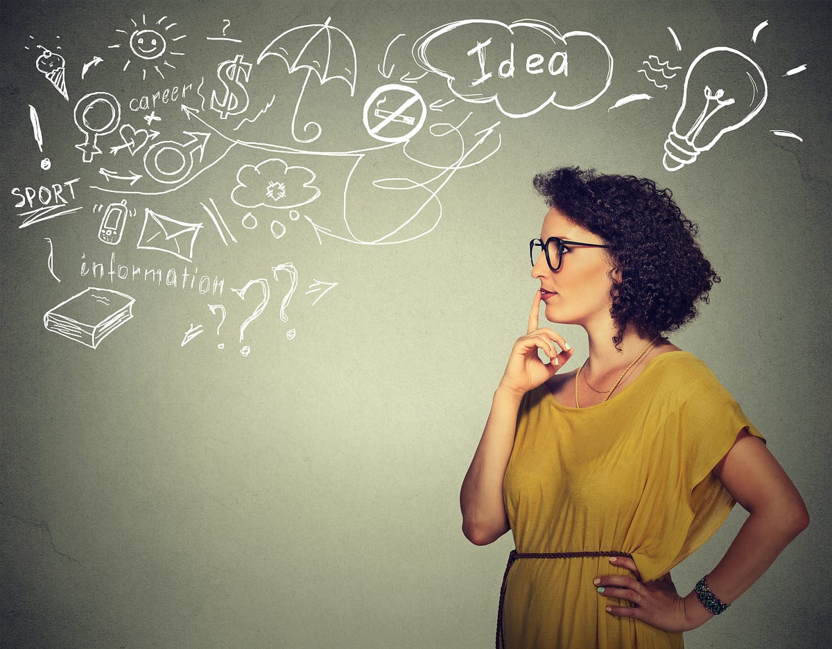 What is included when you charter a yacht? Rendezvous Yachts Medium