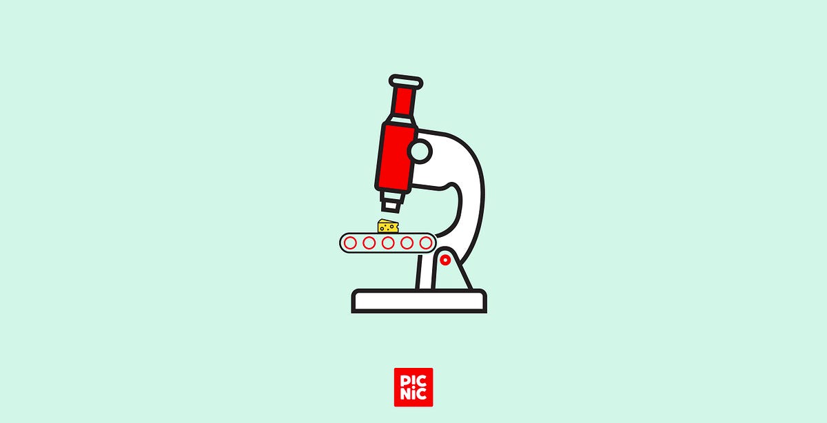 Using Change Data Capture for Warehouse Analytics