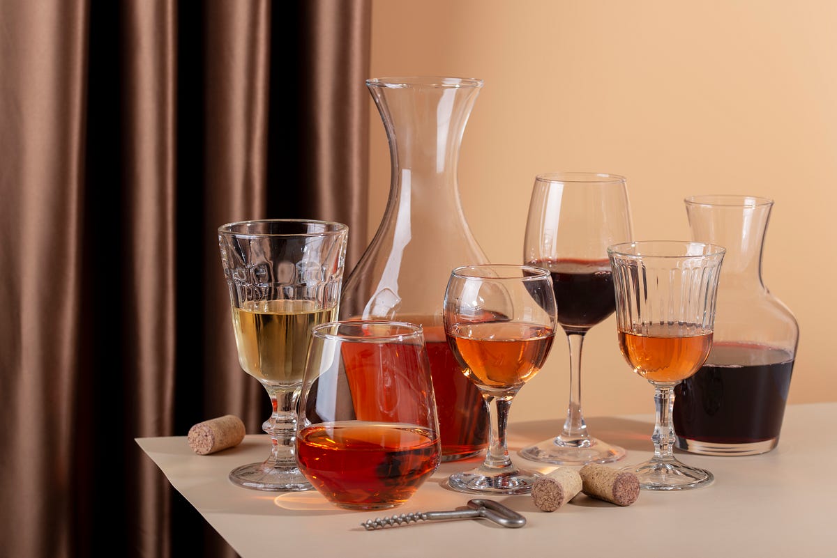 crafting-the-perfect-home-bar-setup-a-guide-to-stylish-and-functional