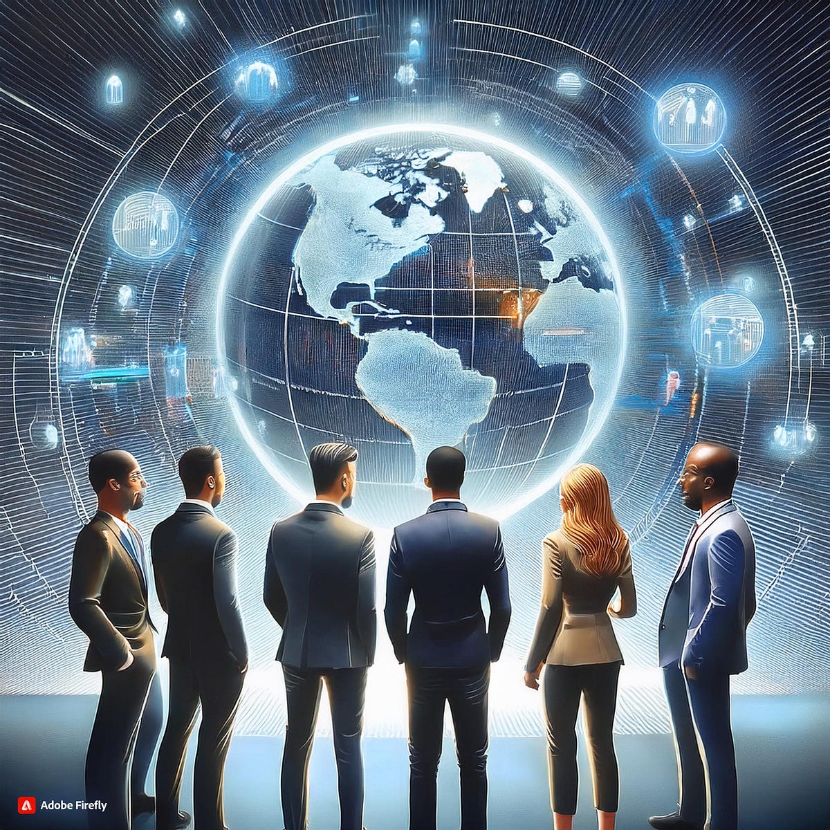 From Japan, Mozambique, China to Colombia— What’s Next for MIPLC ...
