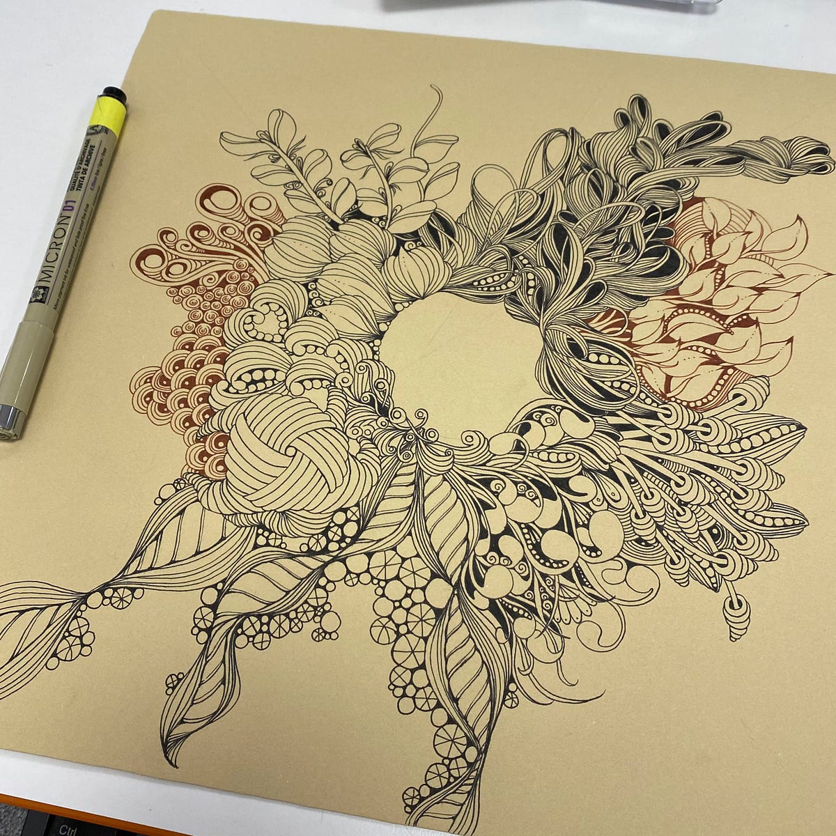 アート・デザイン・音楽 Schriftbilder:Experimentelle Kalligrafie アート・デザイン・音楽 Schriftbilder:Experimentelle