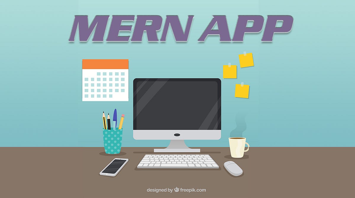 How to setup your mern app for deployment by sahan amarsha medium