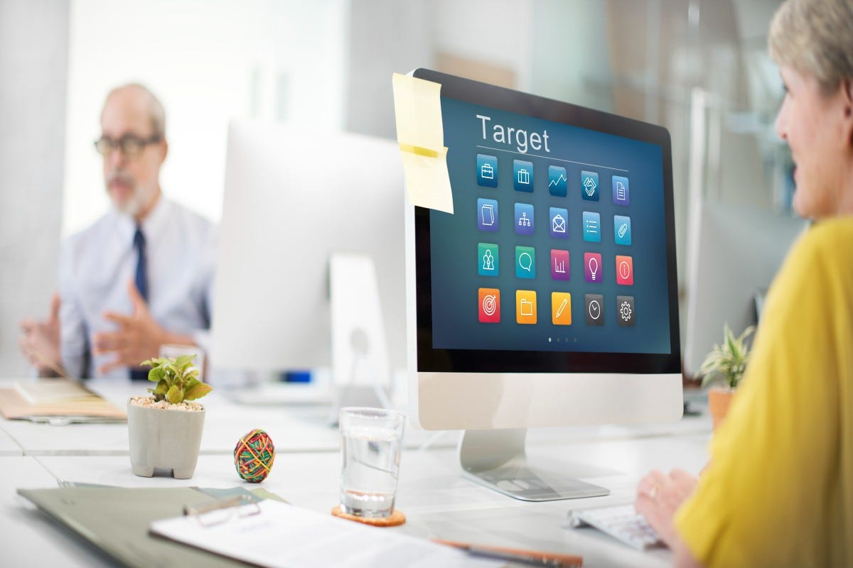 Essential Features of a High-Converting Business Website