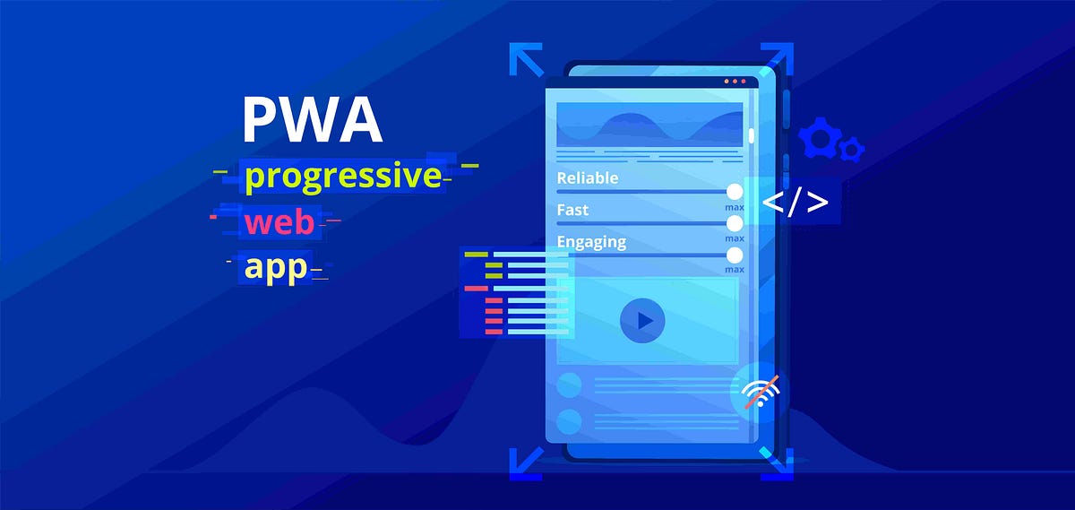 mastering-the-art-of-progressive-web-apps-pwas-for-enhanced-user