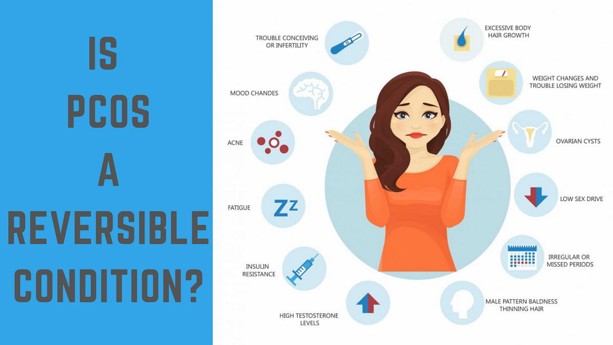 how-can-keto-diet-help-cure-pcos-by-mamaketoblr-nov-2023-medium