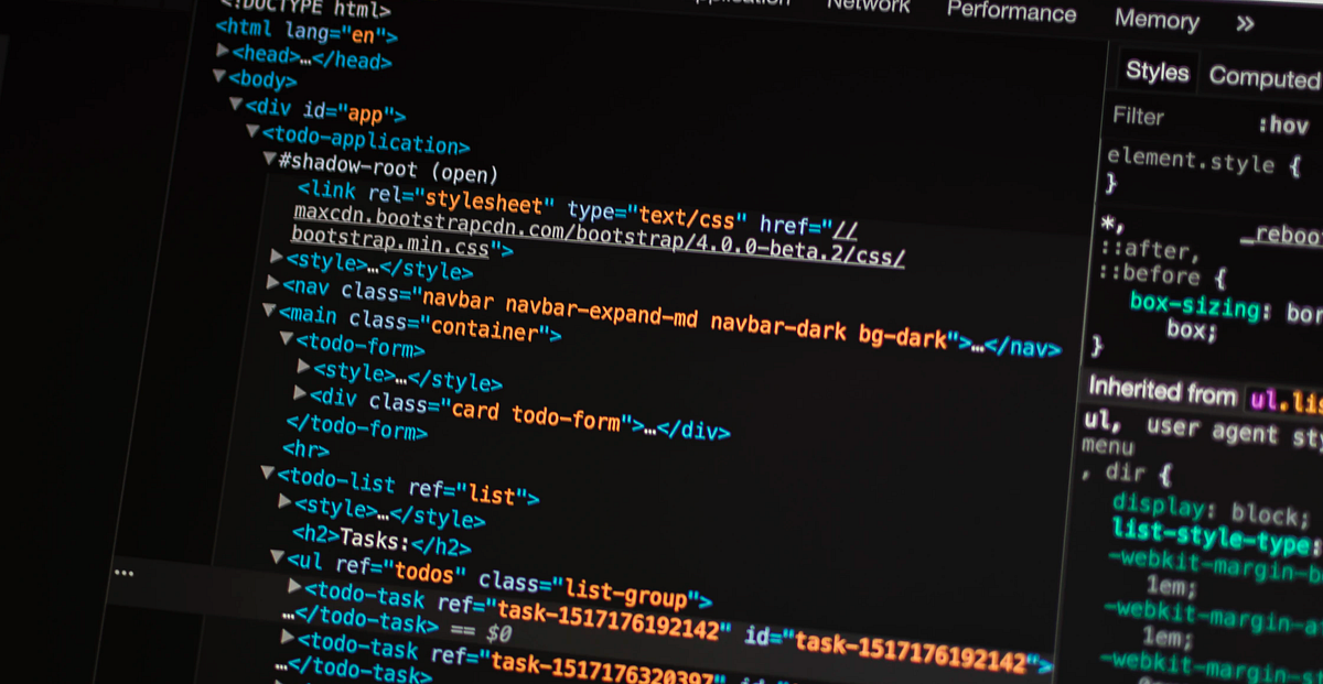 Why Kotlin Is The Best Programming Language Right Now | by Manpreet ...