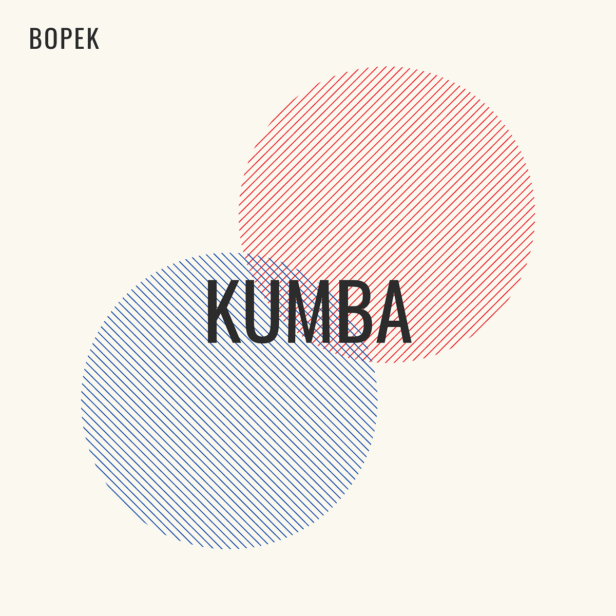 What is OPM music?. OPM, or Original Pinoy Music, refers to… | by BOPEK ...