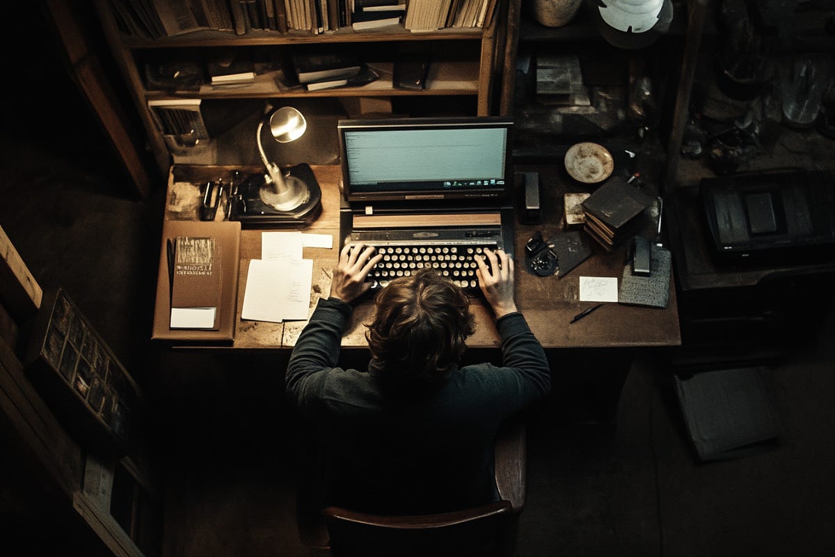 Long-Form vs. Short-Form: What’s Best for Content on Medium? | by ...
