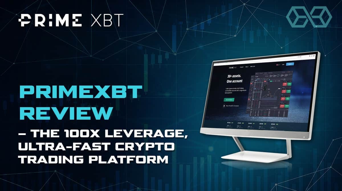 PrimeXBT's Trading Contests Made Simple - Even Your Kids Can Do It Don't PrimeXBT's Trading Contests Unless You Use These 10 Tools