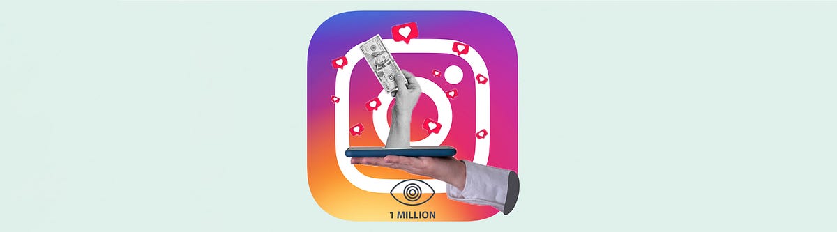 how-much-does-instagram-pay-for-1-million-views-august-2023-by