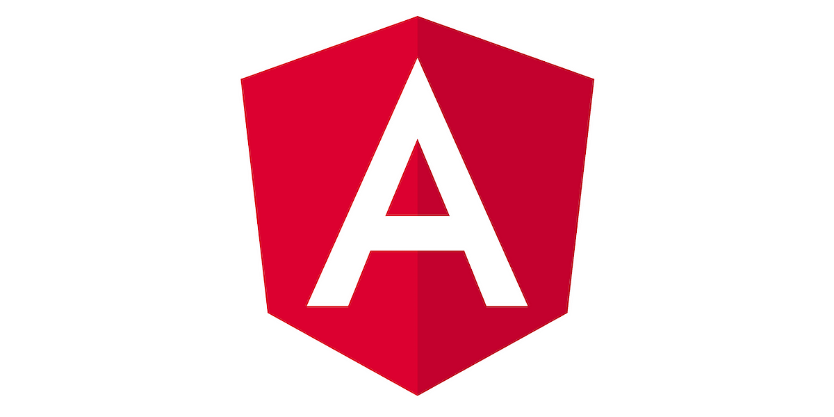 Set Up Angular Router in Your Angular Application | Bits and Pieces