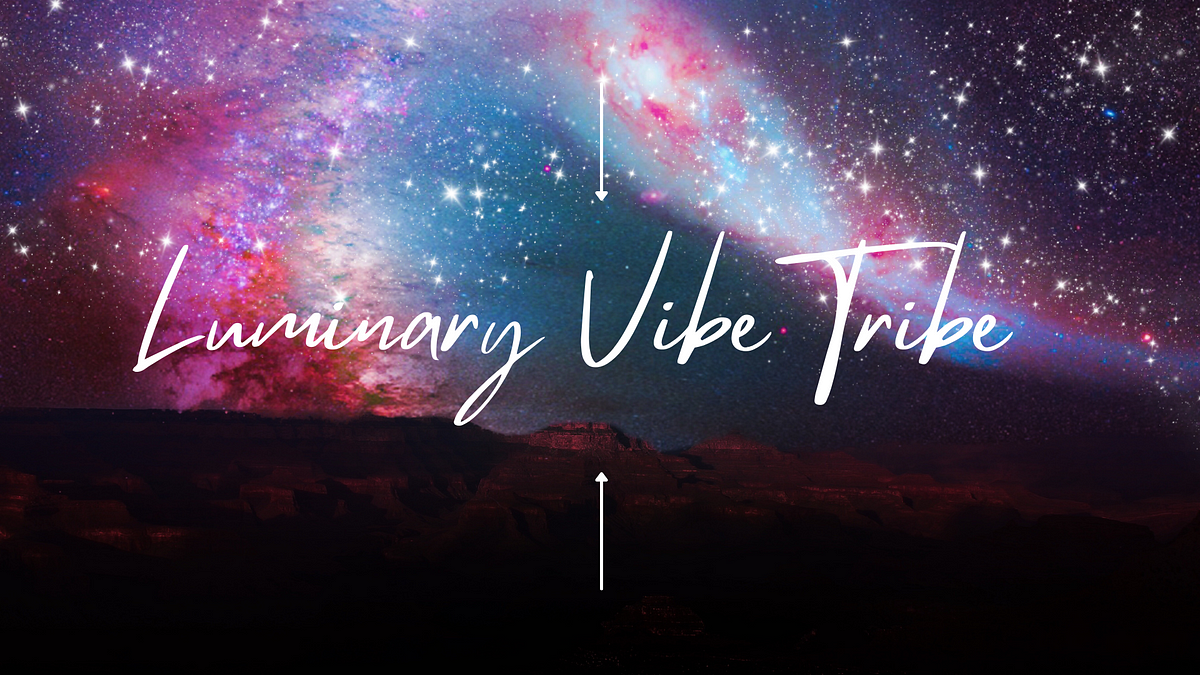 Navigating Celestial Crossroads: A Cosmic Overview of December 22, 2023 