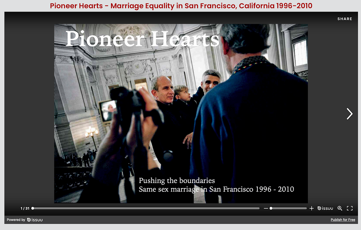 Coffee and Donuts Small zines of large projects and short stories Robert Gumpert/https