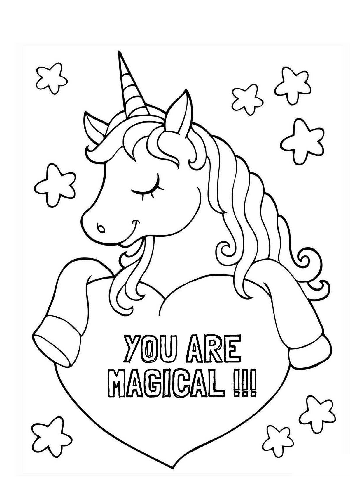 download-free-valentines-day-worksheets-here-downloadable-worksheets-medium