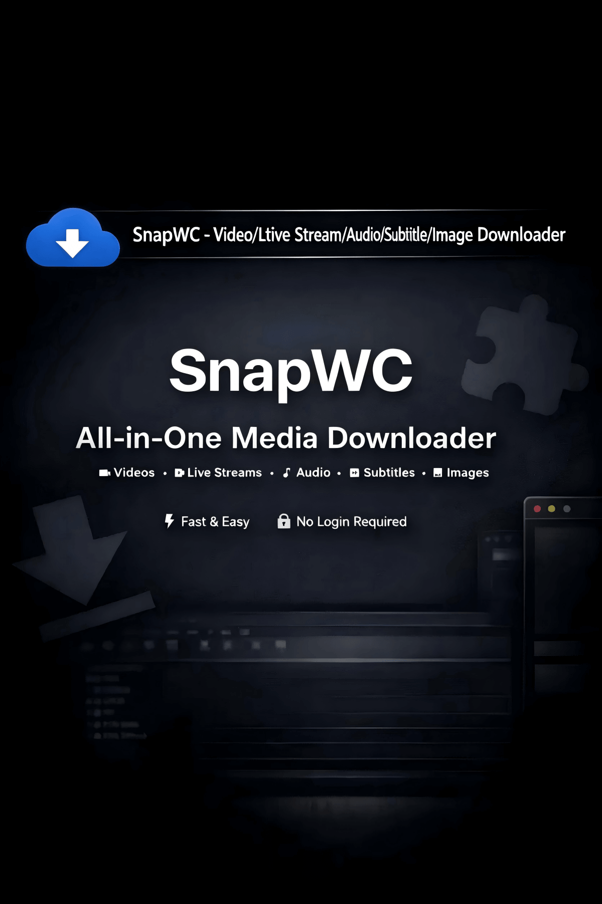 Why Most Web Video Download Tools Fail Over Time — and What Actually Works
