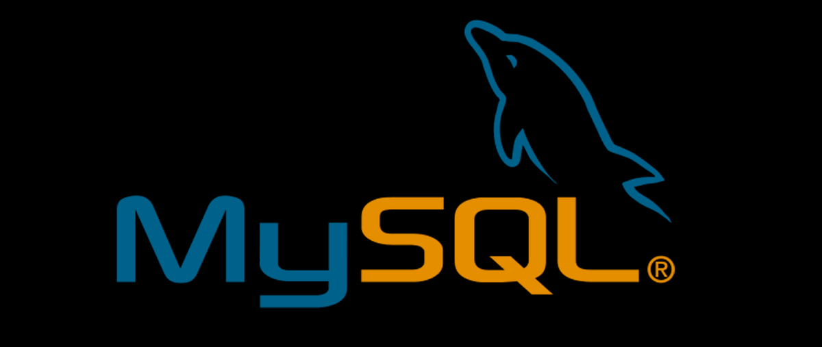 How to Connect and Interact With MYSQL Database Using Python | by ...
