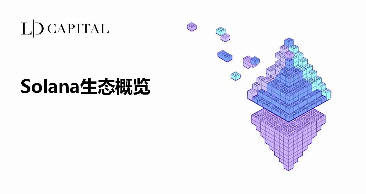 中國.移動(dòng)研{究}院在CCSA成功牽頭立項(xiàng)空間光通信協(xié)議標(biāo)準(zhǔn)