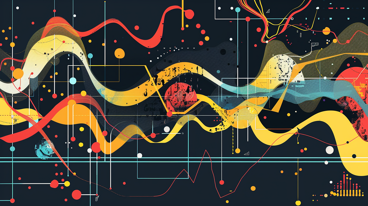 Master Machine Learning with This Ultimate Guide to Curve Fitting | by ...