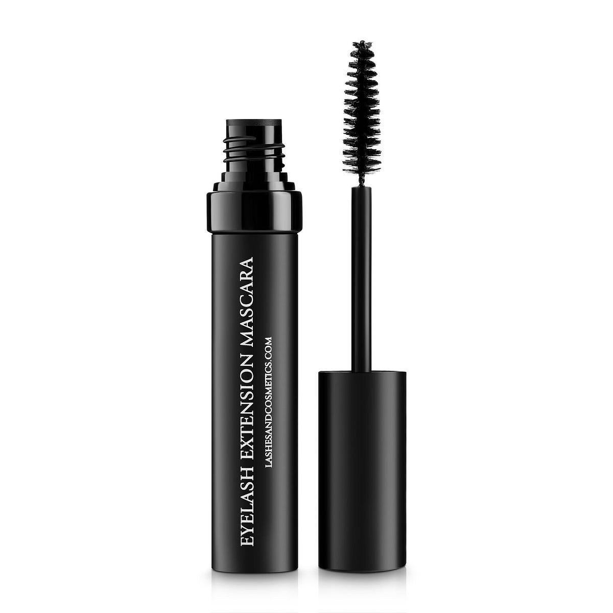 Lash Extension Mascara. Lash extension mascara has emerged as a… by Marymilone Nov, 2023