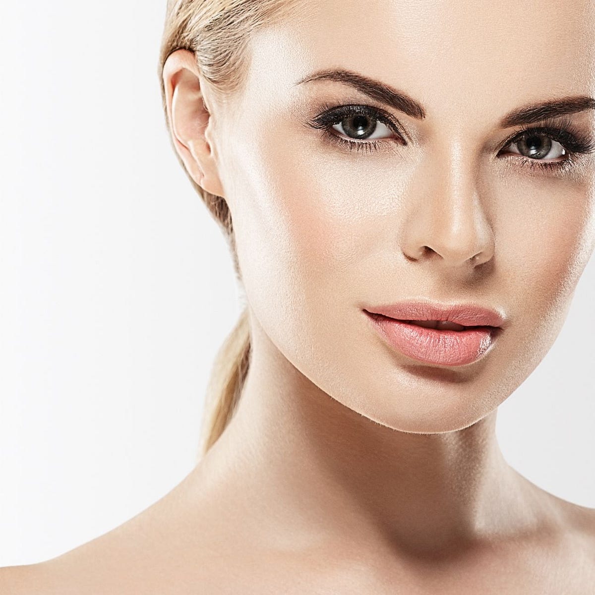 Here Are the Best Facial Treatments in Dubai Your Skin Is Begging For