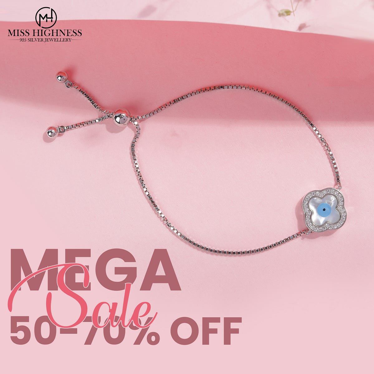 Everything You Need to Know About Original Silver Bracelets by