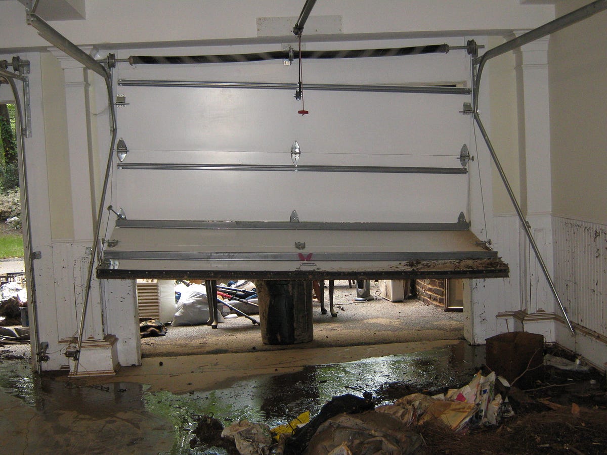 “Understanding the Foreclosure Process in by Tyler And