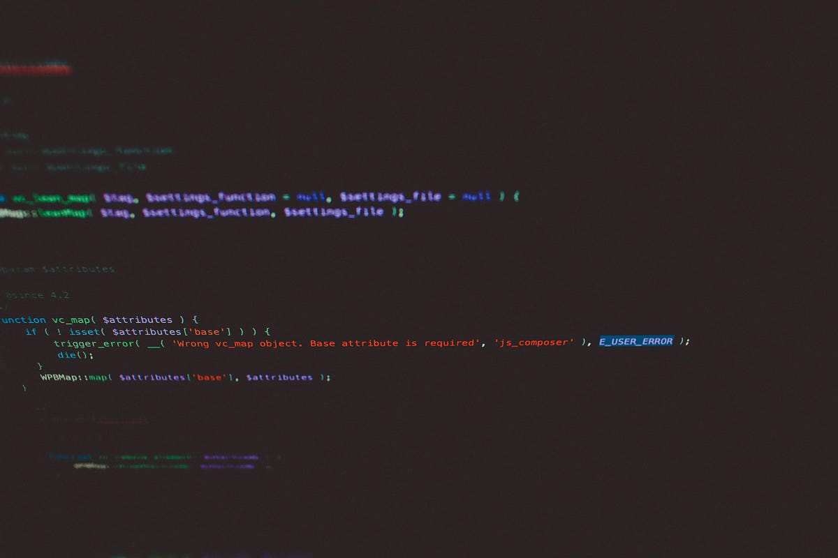 The Automation Playbook: How I Built End-to-End Workflow Tools with ...