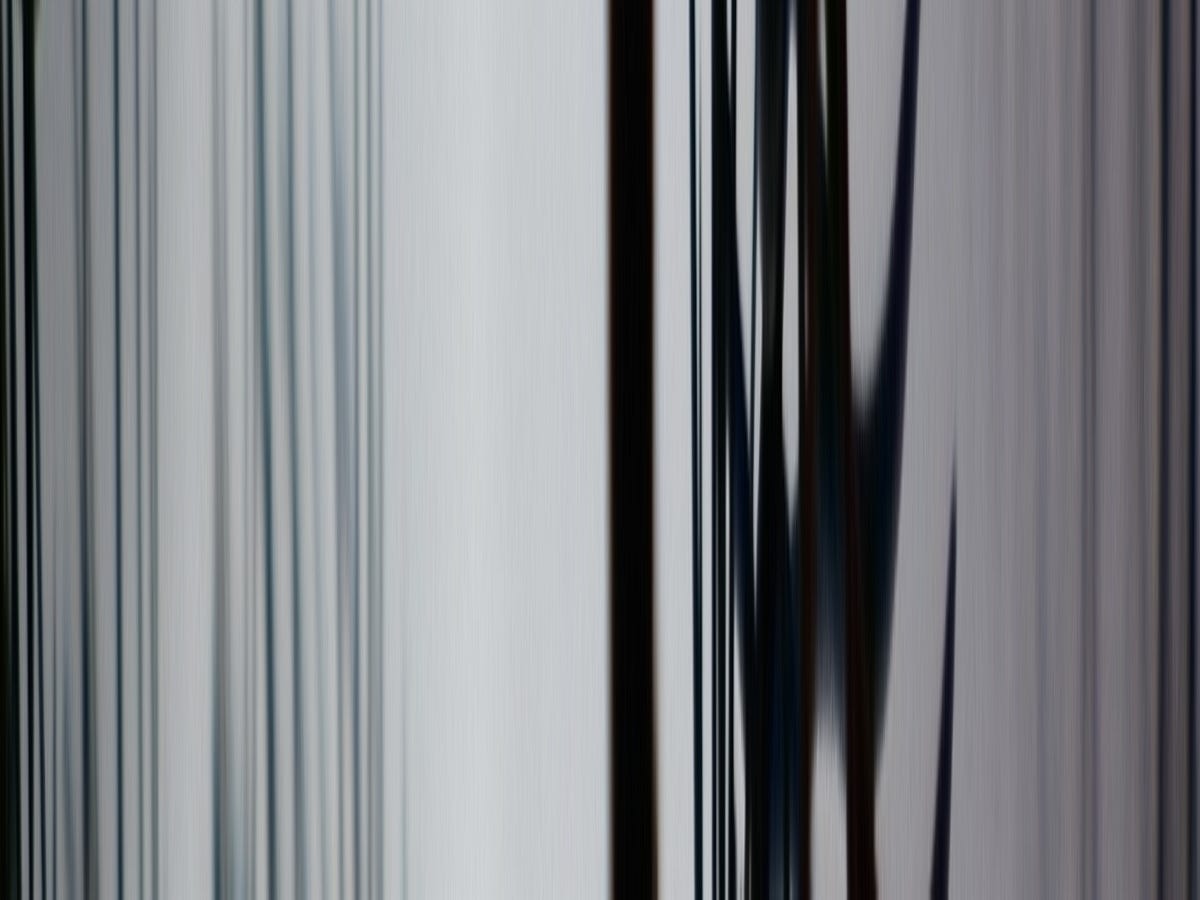 Что почитать, часть 6: компиляторы и формальные грамматики | by Иван ...