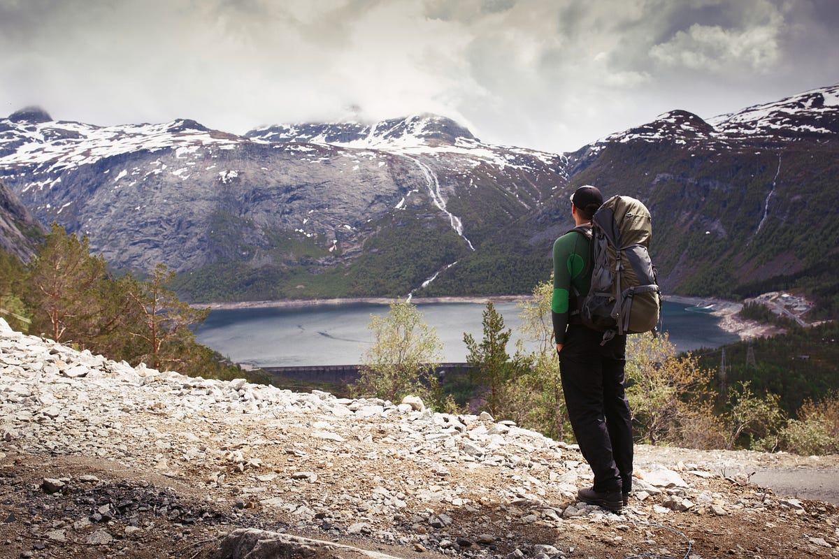 Illuminating the North: Unveiling Scandinavia Tour Packages and the 