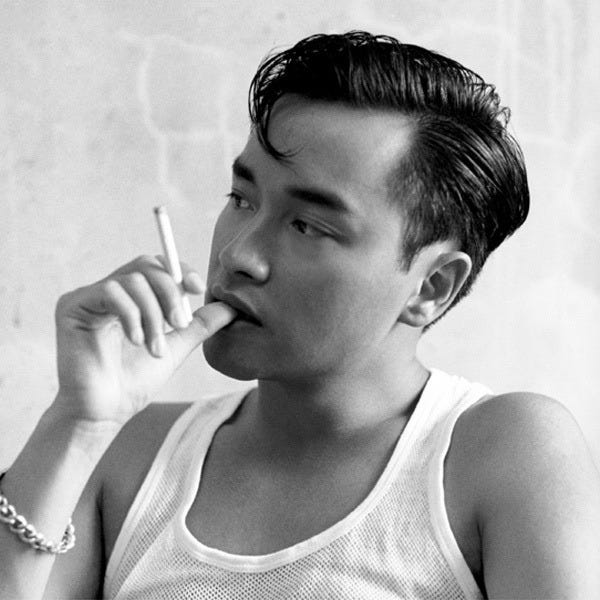 The one and only…Leslie Cheung　日本語翻訳版　初版 The one and only…Leslie Cheung 日本語翻訳版 初版 本