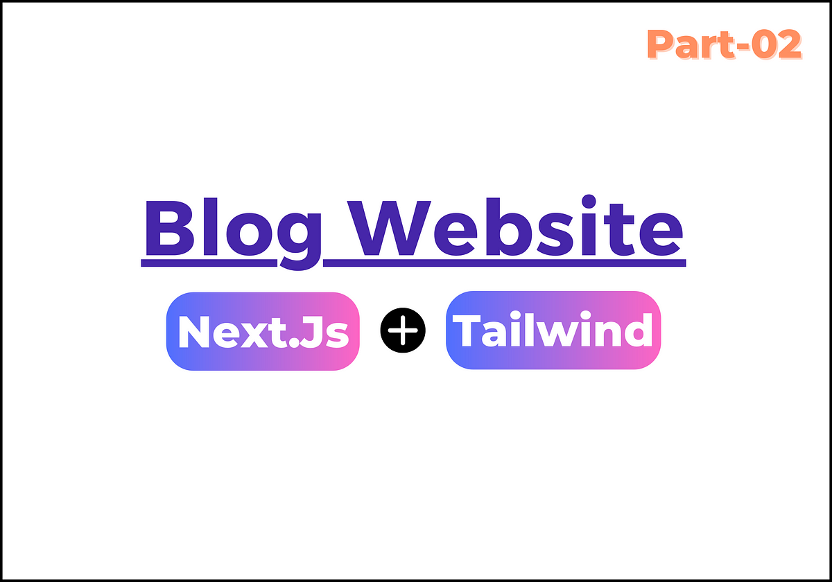 build-a-blog-website-with-next-js-part-2-backend-by-alldevutils