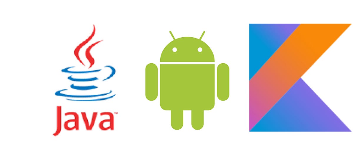 Java vs Kotlin Programming | Medium