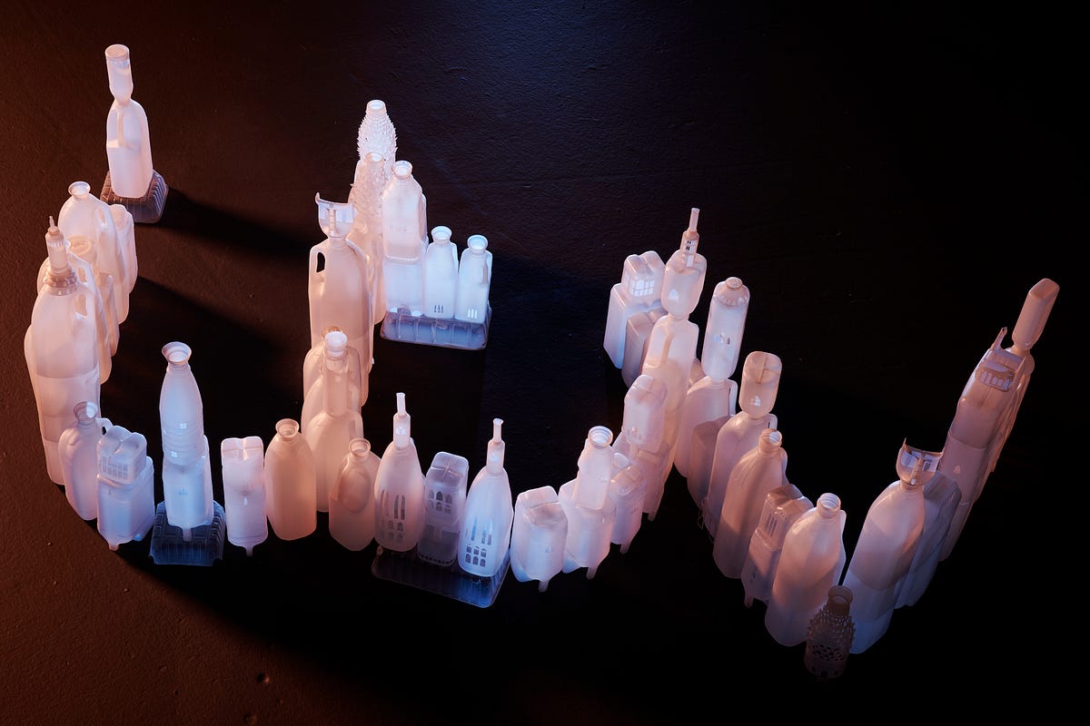 A Click in Time Saves Nine. How we’ve automated the freelancer… by