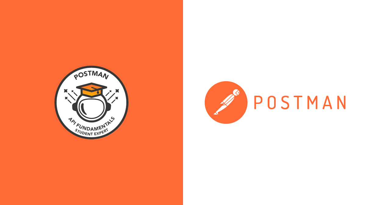 Postman API Fundamentals Student Expert | by Chetan Chavan | Apr, 2024 ...