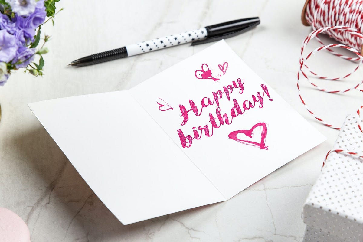 How To Make Your Boyfriend Feel Extra Special On His Birthday By Birthdaywishesboyfriend Jun 3343