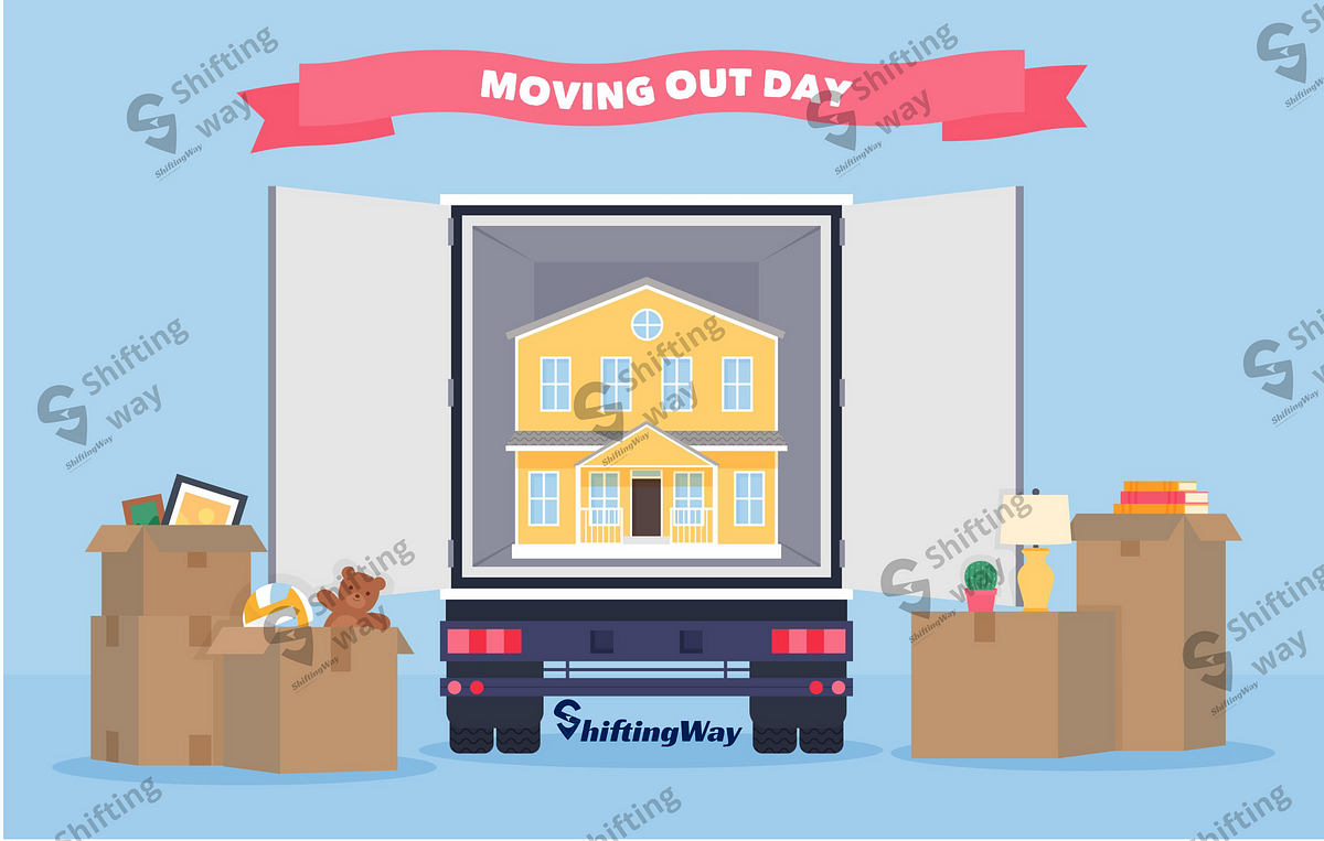 Which Day is Good for House Shifting in 2023? by Shiftingway Medium