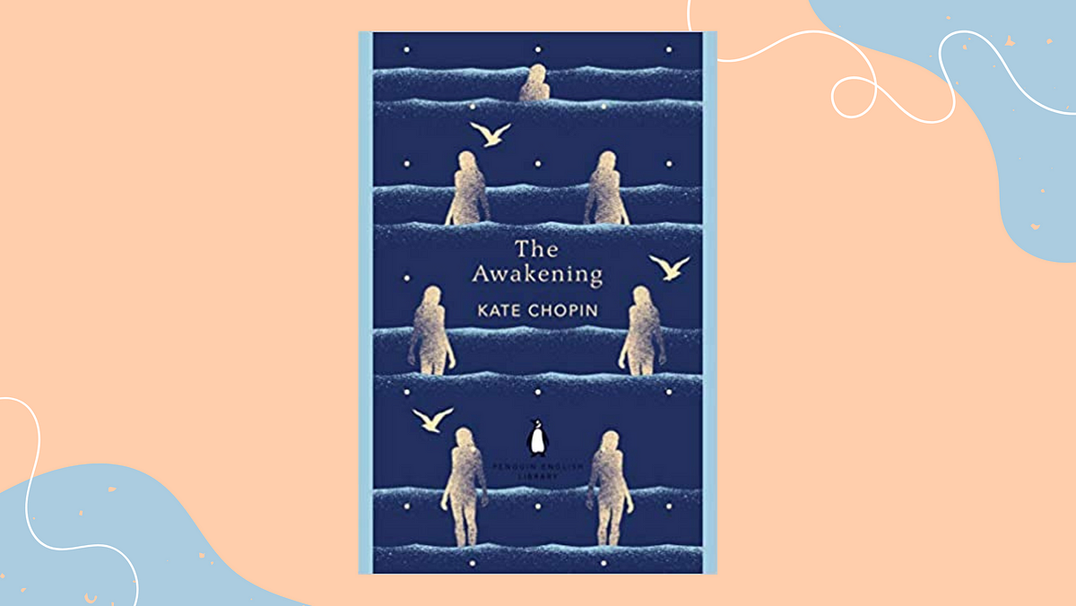 why-the-awakening-by-kate-chopin-is-a-feminist-read-and-more-coffee