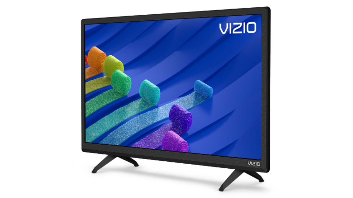 Who Makes Vizio TVs? Trustworthy Brand? by Smart homings Medium