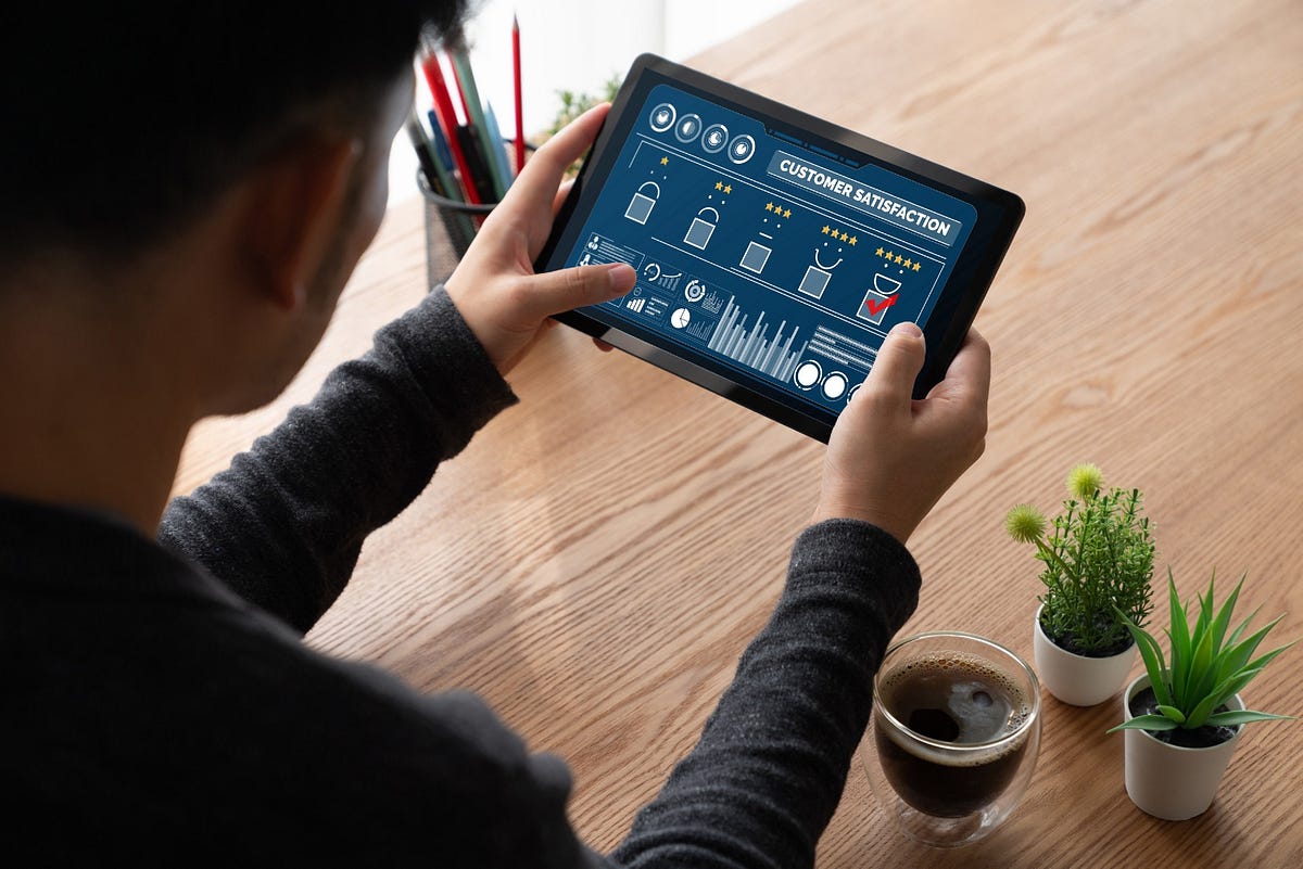 Aplikasi Akuntansi Gratis untuk Bisnis Kecil: Meningkatkan Efisiensi dan Produktivitas
